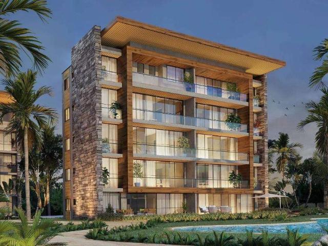 Loft venda em Região Geográfica Imediata de Fortaleza, Aquiraz