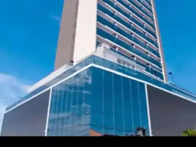 Loft venda em Região Imediata de Araçatuba, Araçatuba