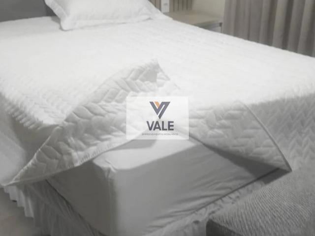 Loft venda em Região Imediata de Araçatuba, Araçatuba