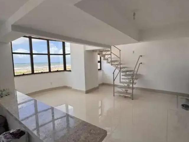 Loft venda em Região Geográfica Imediata de Aracaju, Região Metropolitana de Aracaju
