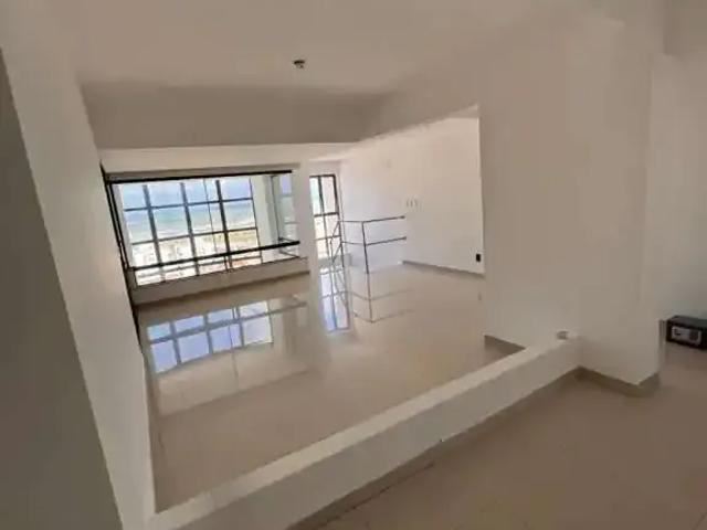 Loft venda em Região Geográfica Imediata de Aracaju, Região Metropolitana de Aracaju