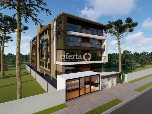 Loft venda em Região Geográfica Imediata de Curitiba, Região Metropolitana de Curitiba