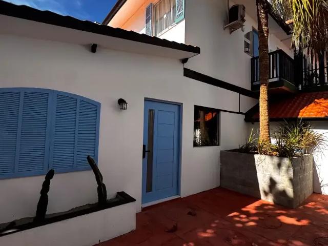 Loft venda em Região Geográfica Imediata de Cabo Frio, Região Sudeste