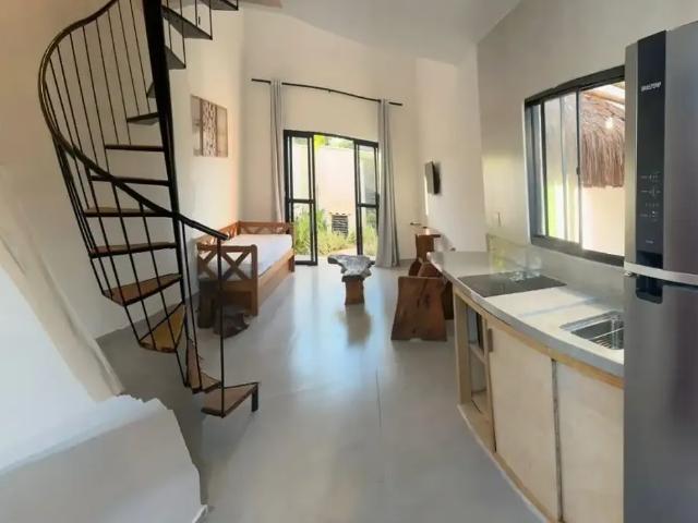 Loft venda em Região Geográfica Imediata de Cabo Frio, Região Sudeste