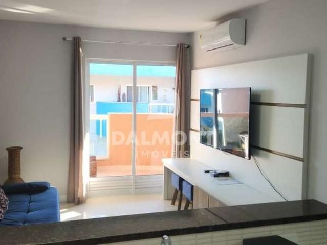 Loft venda em Arraial do Cabo, Figueira