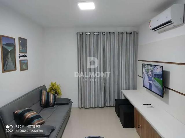 Loft venda em Região Geográfica Imediata de Cabo Frio, Arraial do Cabo