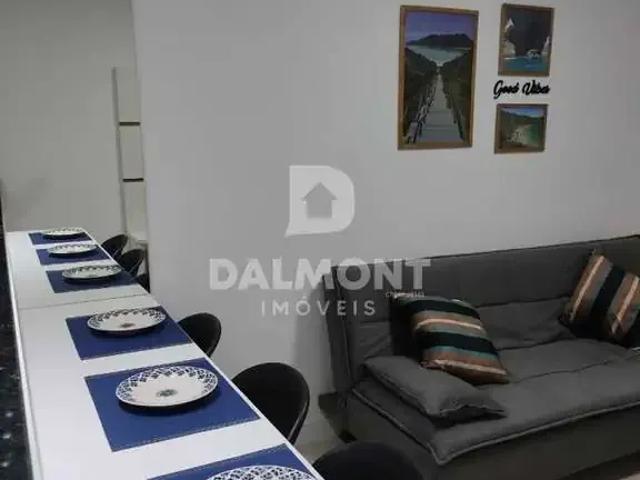 Loft venda em Região Geográfica Imediata de Cabo Frio, Arraial do Cabo