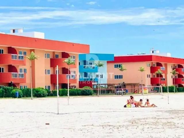 Loft venda em Região Geográfica Imediata de Cabo Frio, Arraial do Cabo