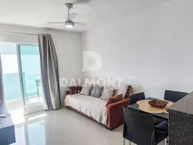 Loft venda em Região Geográfica Imediata de Cabo Frio, Arraial do Cabo