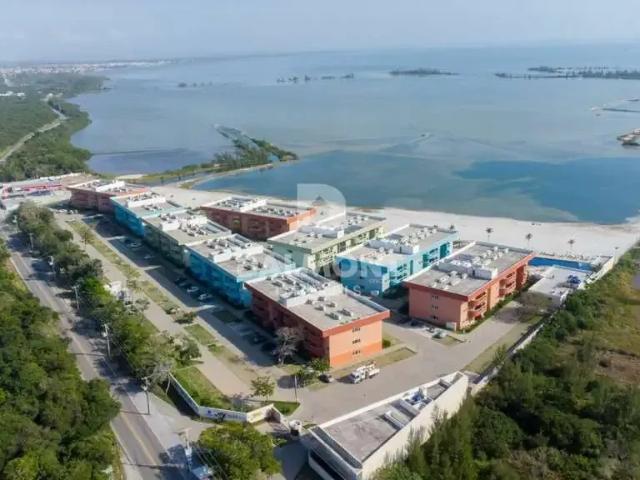 Loft venda em Região Geográfica Imediata de Cabo Frio, Arraial do Cabo