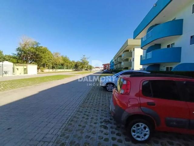 Loft venda em Região Geográfica Imediata de Cabo Frio, Arraial do Cabo