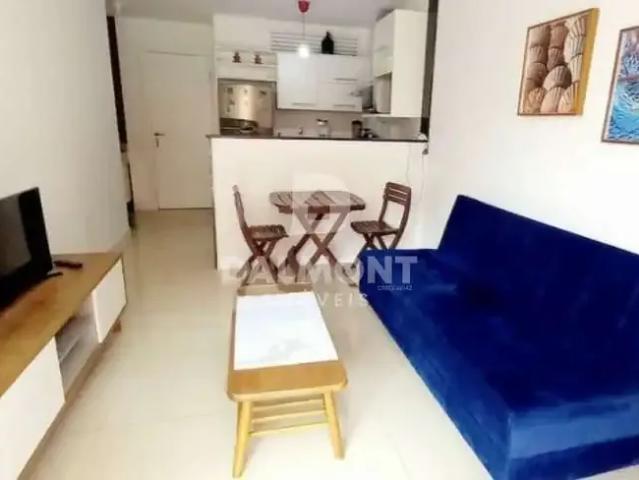 Loft venda em Região Geográfica Imediata de Cabo Frio, Arraial do Cabo