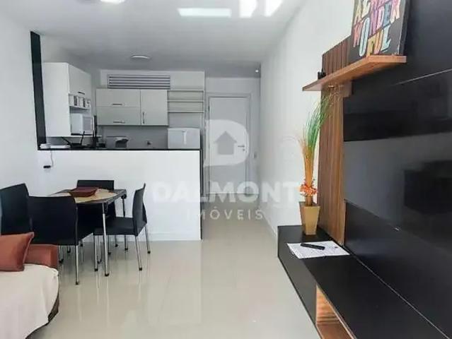 Loft venda em Região Geográfica Imediata de Cabo Frio, Arraial do Cabo
