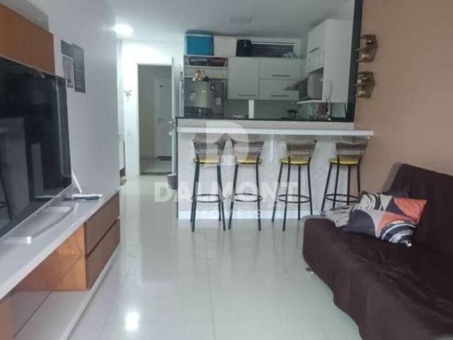 Loft venda em Arraial do Cabo, Figueira