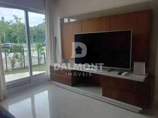Loft venda em Região Geográfica Imediata de Cabo Frio, Arraial do Cabo