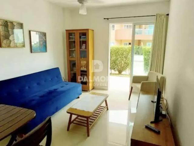 Loft venda em Região Geográfica Imediata de Cabo Frio, Arraial do Cabo