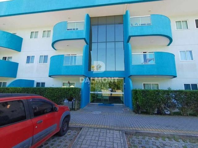 Loft venda em Arraial do Cabo, Figueira