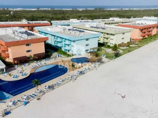 Loft venda em Região Geográfica Imediata de Cabo Frio, Arraial do Cabo