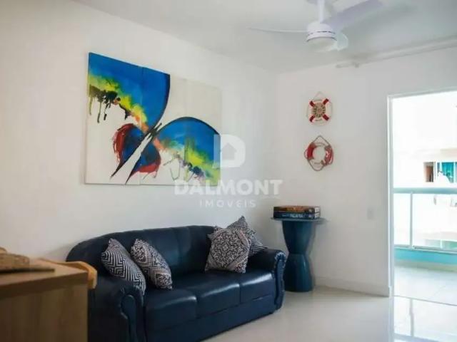 Loft venda em Arraial do Cabo, Monte Alto