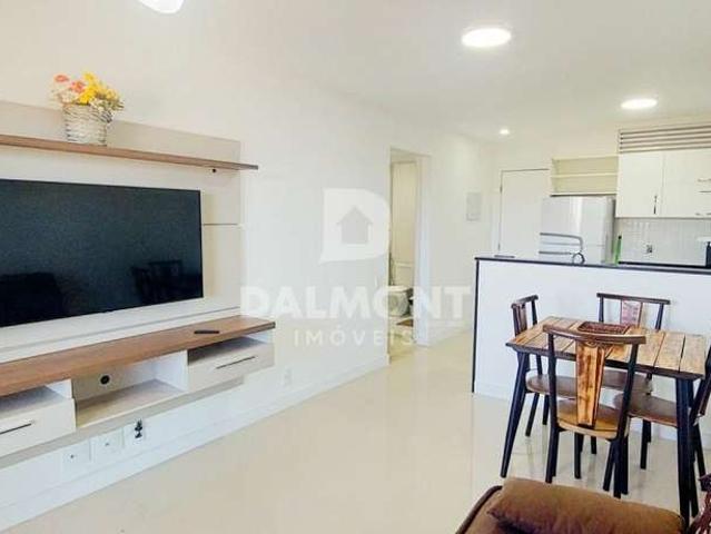 Loft venda em Arraial do Cabo, Figueira