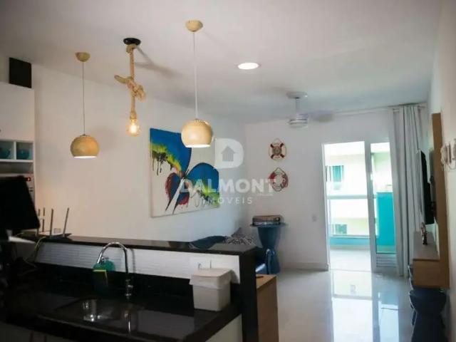 Loft venda em Região Geográfica Imediata de Cabo Frio, Arraial do Cabo