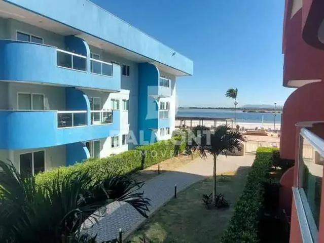 Loft venda em Região Geográfica Imediata de Cabo Frio, Arraial do Cabo