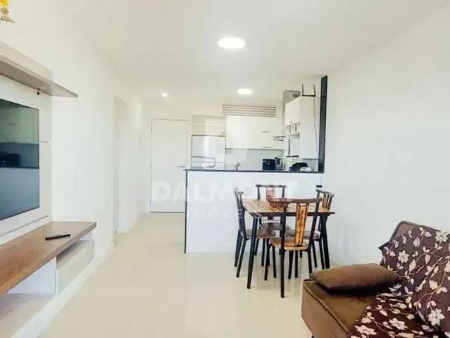 Loft venda em Região Geográfica Imediata de Cabo Frio, Arraial do Cabo