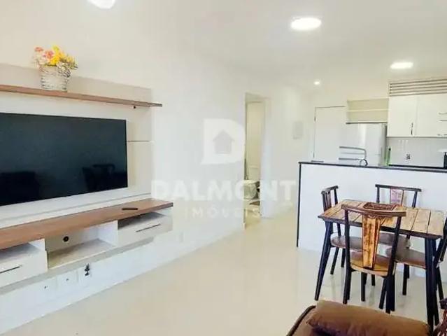 Loft venda em Região Geográfica Imediata de Cabo Frio, Arraial do Cabo