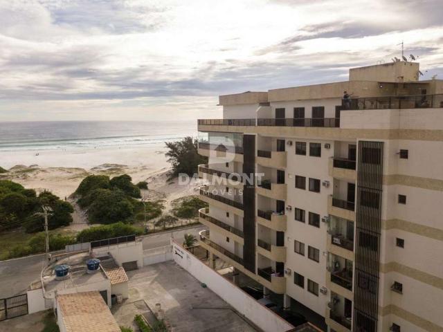 Loft venda em Arraial do Cabo, Centro