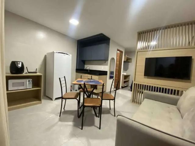 Loft venda em Região Geográfica Imediata de Cabo Frio, Arraial do Cabo