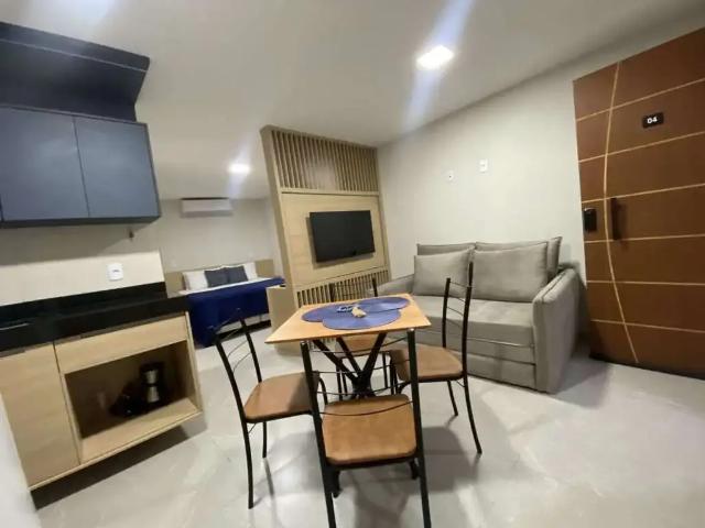 Loft venda em Região Geográfica Imediata de Cabo Frio, Arraial do Cabo