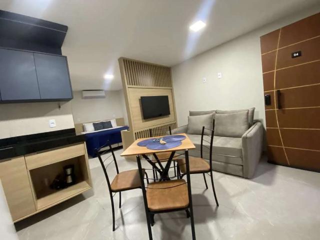 Loft venda em Arraial do Cabo, Região Geográfica Intermediária de Macaé-Rio das Ostras-Cabo Frio