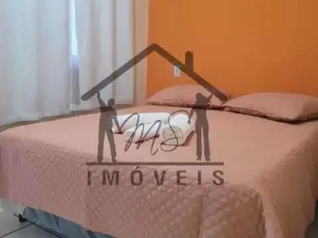 Loft venda em Região Geográfica Imediata de Cabo Frio, Arraial do Cabo