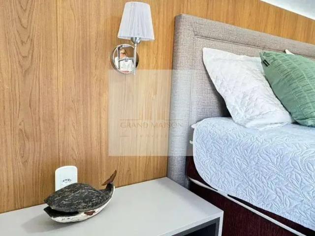 Loft venda em Região Geográfica Imediata de Cabo Frio, Arraial do Cabo