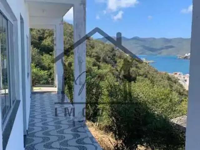 Loft venda em Região Geográfica Imediata de Cabo Frio, Arraial do Cabo