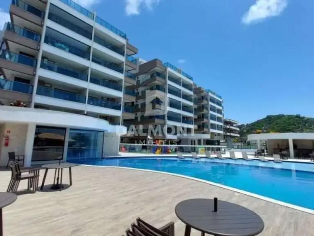 Loft venda em Região Geográfica Imediata de Cabo Frio, Arraial do Cabo
