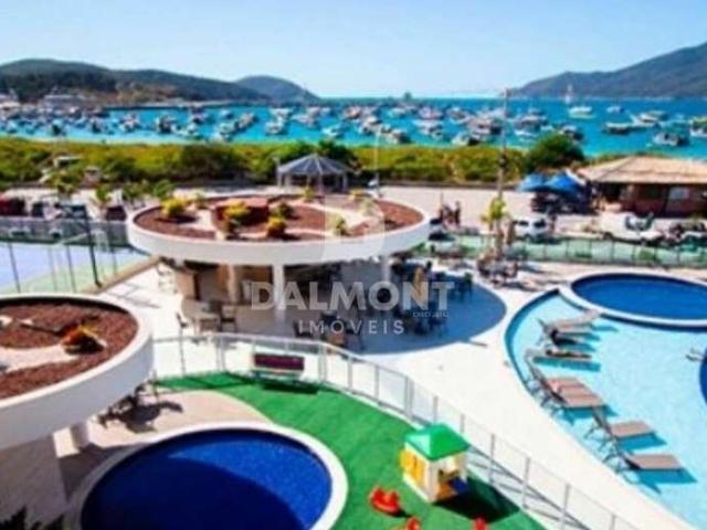 Loft venda em Arraial do Cabo