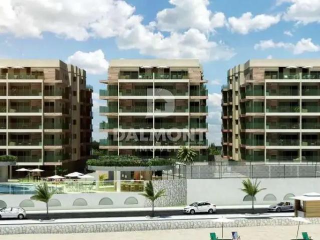Loft venda em Arraial do Cabo