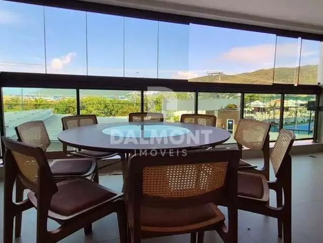 Loft venda em Região Geográfica Imediata de Cabo Frio, Arraial do Cabo