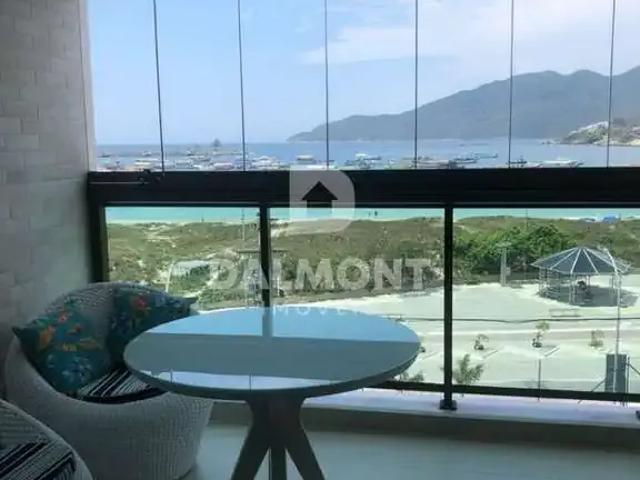 Loft venda em Região Geográfica Imediata de Cabo Frio, Arraial do Cabo