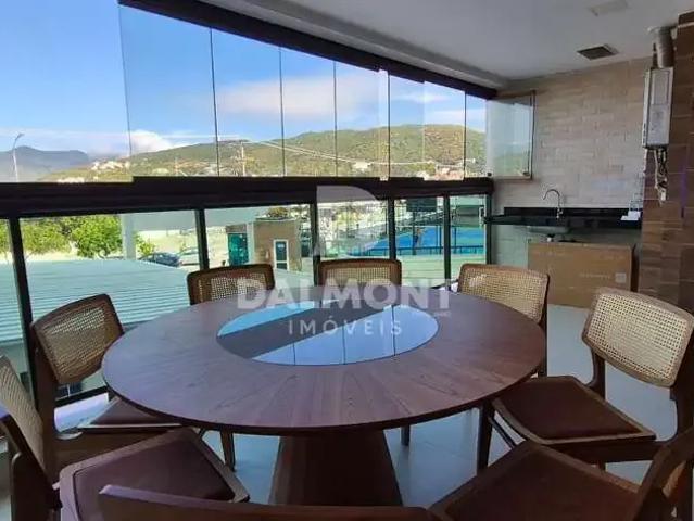 Loft venda em Região Geográfica Imediata de Cabo Frio, Arraial do Cabo