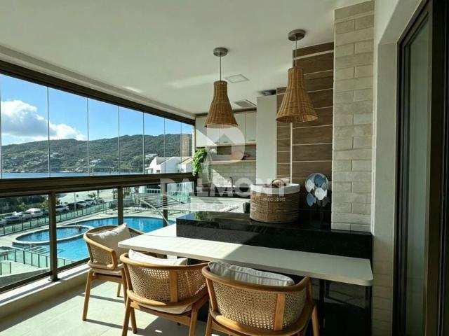 Loft venda em Região Geográfica Imediata de Cabo Frio, Arraial do Cabo