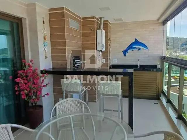 Loft venda em Região Geográfica Imediata de Cabo Frio, Arraial do Cabo