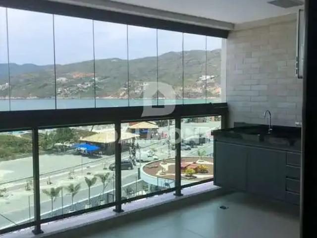 Loft venda em Região Geográfica Imediata de Cabo Frio, Arraial do Cabo