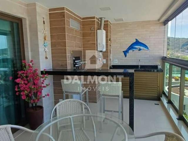 Loft venda em Arraial do Cabo