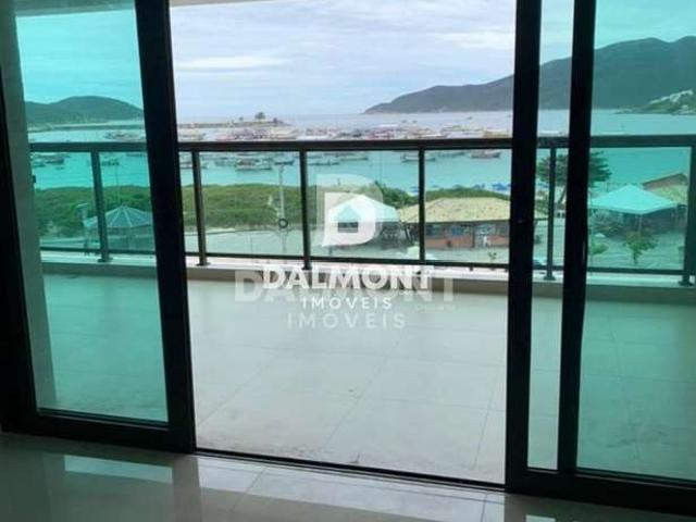 Loft venda em Arraial do Cabo