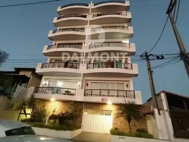 Loft venda em Região Geográfica Imediata de Cabo Frio, Arraial do Cabo