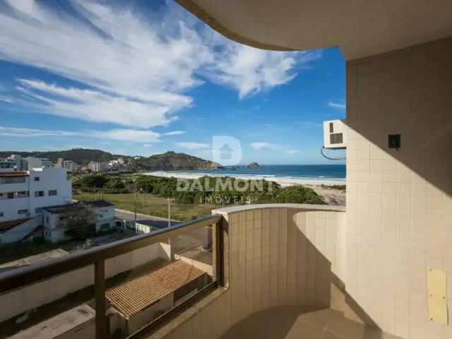 Loft venda em Região Geográfica Imediata de Cabo Frio, Arraial do Cabo
