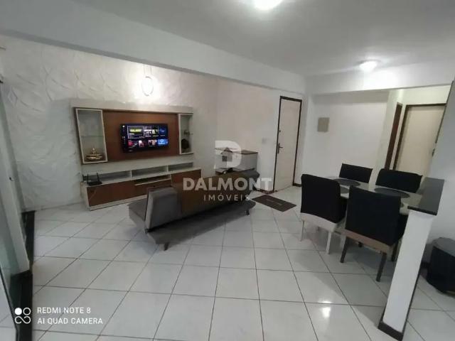 Loft venda em Região Geográfica Imediata de Cabo Frio, Arraial do Cabo