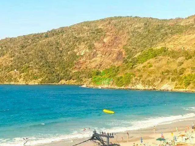 Loft venda em Região Geográfica Imediata de Cabo Frio, Arraial do Cabo